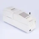 Фискален принтер Datecs FP-550 KL 