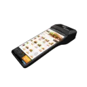 Платежен терминал Daisy SMART S