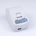 Фискален принтер Datecs FP-650 