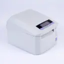 Фискален принтер Datecs FP-700MX 