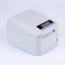 Фискален принтер Datecs FP-705 KL 