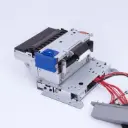 Фискален принтер Datecs SK1-31F KL 