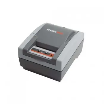 Фискален принтер Tremol FP01-KL с автоматичен нож 