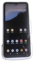 Datecs B1 PDA — Android ръчен терминал