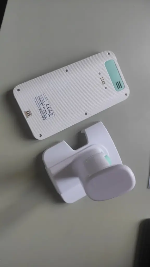 Дръжка за Datecs B1-PDA