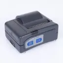 Фискален принтер Datecs FMP-10 