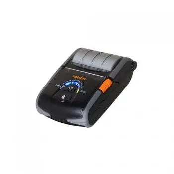 Фискален принтер Tremol FP07-KL 