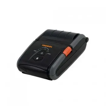 Фискален принтер Tremol FP13-KL 