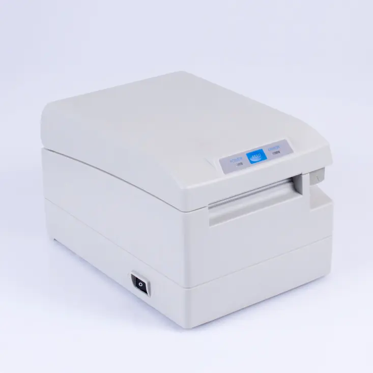 ESC/POS принтер Datecs EP-2000 