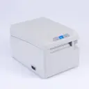 ESC/POS принтер Datecs EP-2000 