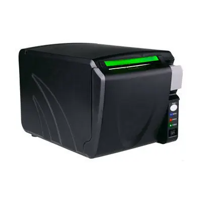 POS принтер Elicom TP801 