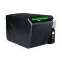 POS принтер Elicom TP801 