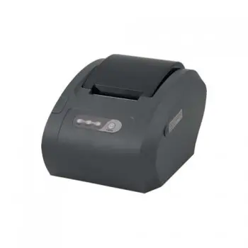 Нефискален принтер Tremol EP58130 