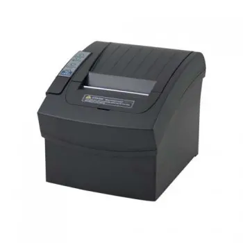 Нефискален принтер Tremol EP80250 