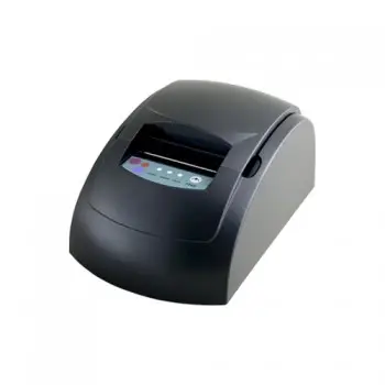 Нефискален принтер Tremol EP5860 