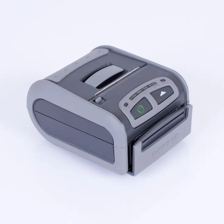 POS принтер Datecs DPP-250 