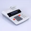 Касов апарат Datecs DP-25MX