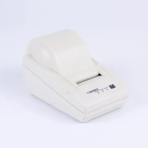 [LP50 MX] Принтер за етикети Datecs LP-50MX