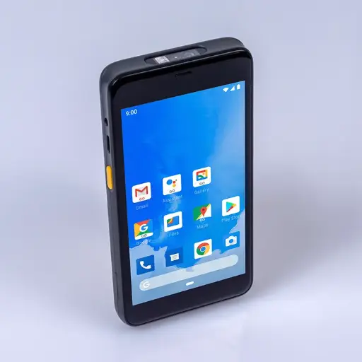 Datecs BlueScan-5500 Plus или BluePad-5500 Plus