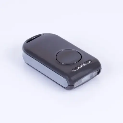 Баркод четец BlueScan Datecs DBS-55 