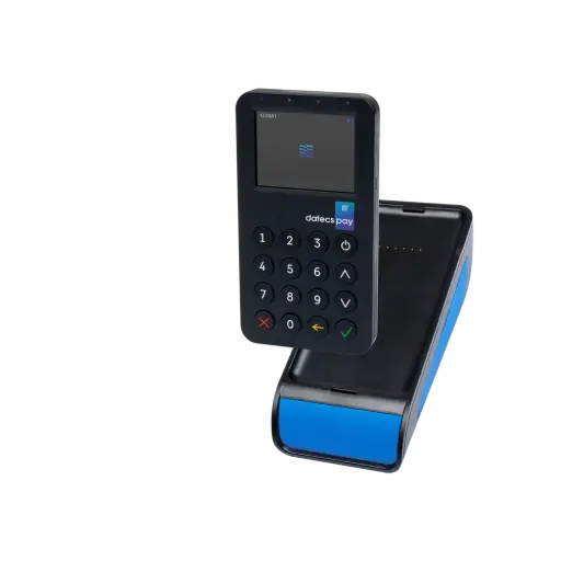 Стойка за BluePad-55