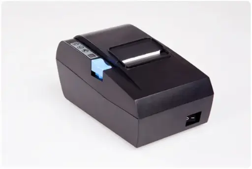 Фискален принтер Daisy FX 1200C 