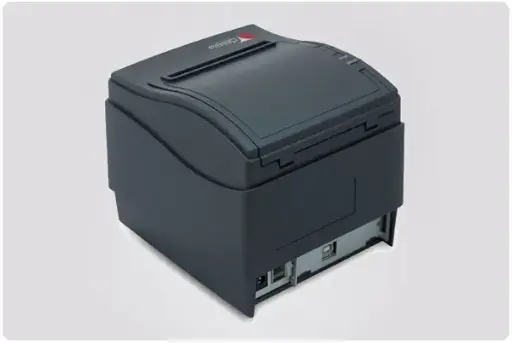 Фискален принтер Daisy FX 1300 