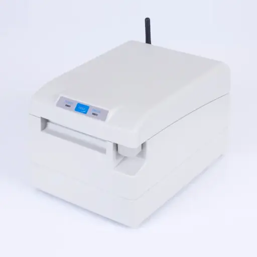 Фискален принтер Datecs FP-2000 