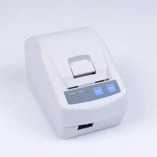 Фискален принтер Datecs FP-650 