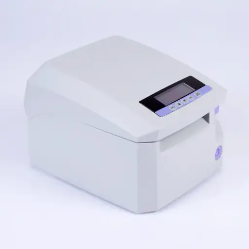 Фискален принтер Datecs FP-700MX 