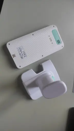 Дръжка за Datecs B1-PDA