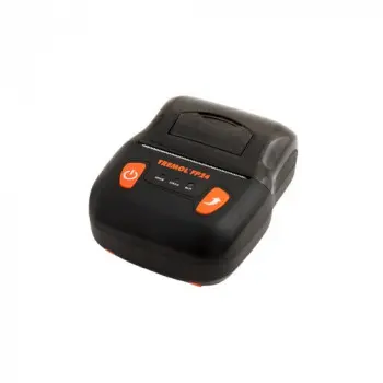 Фискален мобилен принтер Tremol FP24