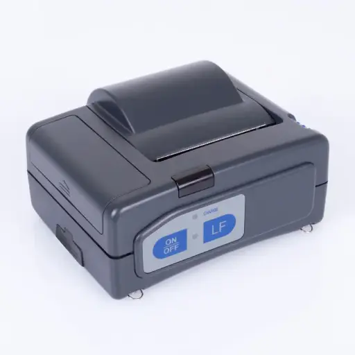 Фискален принтер Datecs FMP-10 