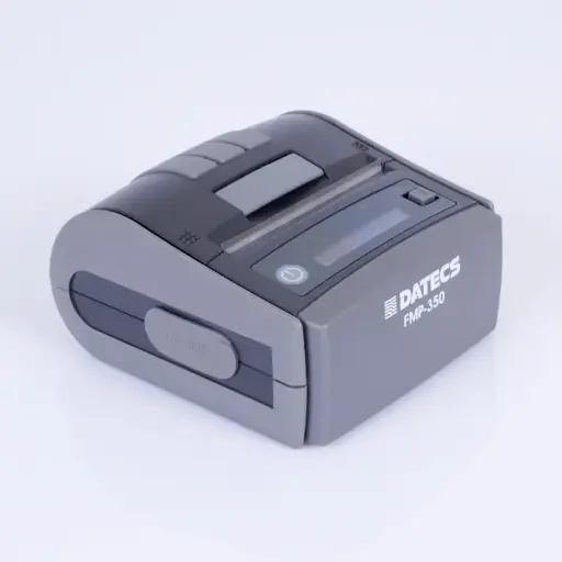 Фискален принтер Datecs FMP-350 KL 