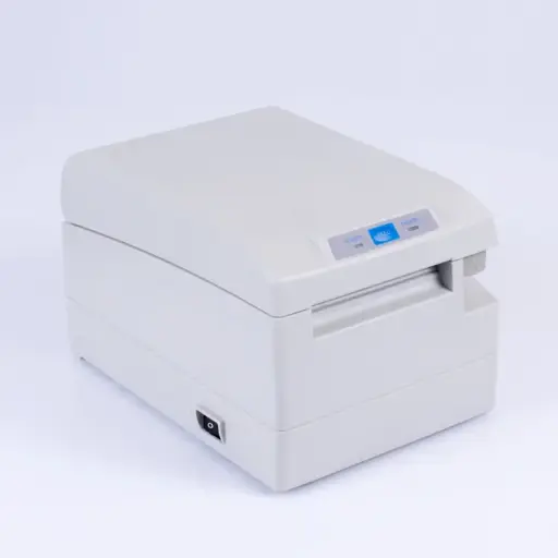 ESC/POS принтер Datecs EP-2000 