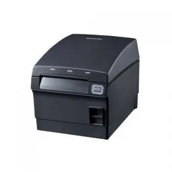 Нефискален принтер Tremol BIXOLON SRP-F310 