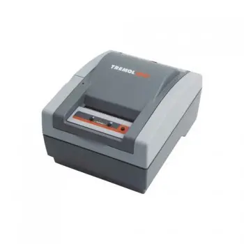 Нефискален принтер Tremol EP01 с автоматичен нож 