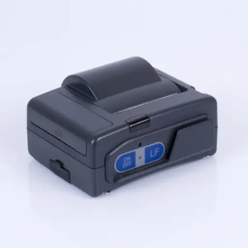 ESC/POS принтер Datecs CMP-10 