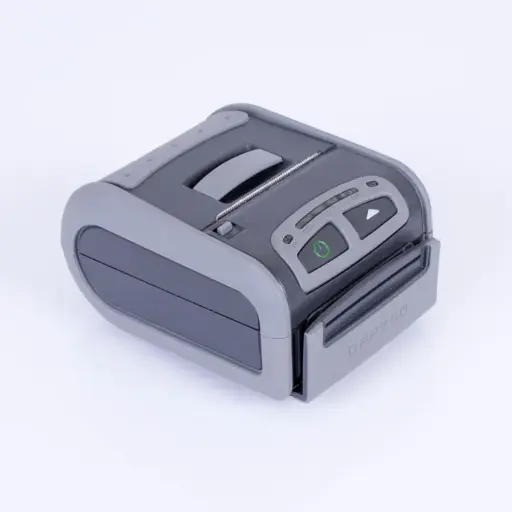 POS принтер Datecs DPP-250 